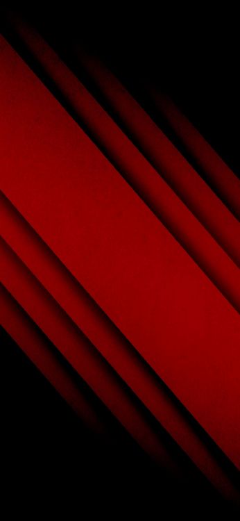 Lumière, Mathématique, Physique, Brown, Textile. Wallpaper in 1080x2340 Resolution