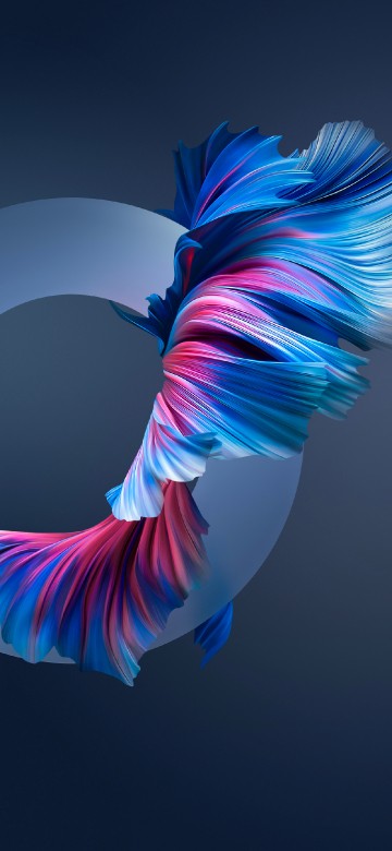Image Huawei, Huawei Mate, Huawei Mate 40 Pro, huawei mate 30, huawei mate 20 pro