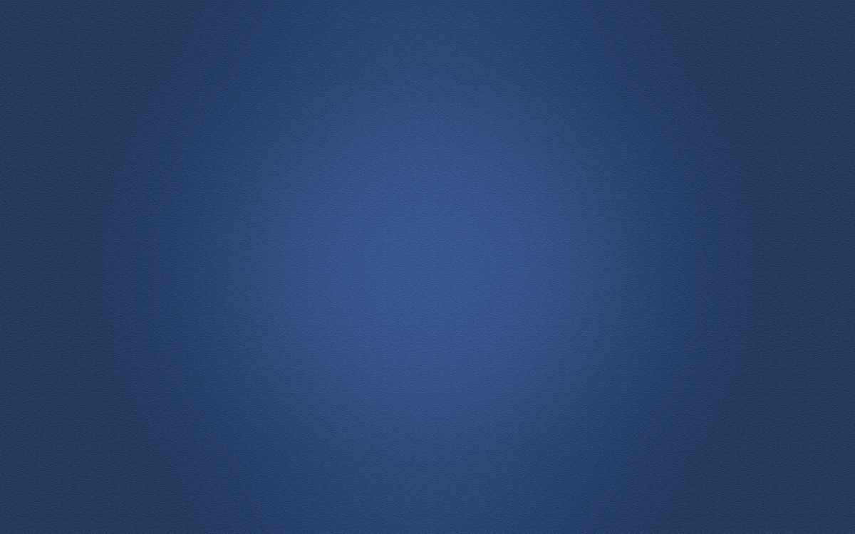 Blaues Textil in Nahaufnahmen. Wallpaper in 2560x1600 Resolution