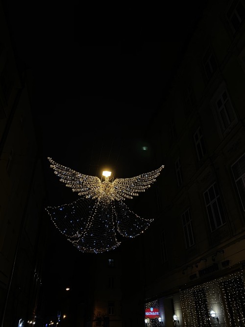 Image night, light fixture, street light, physics, science