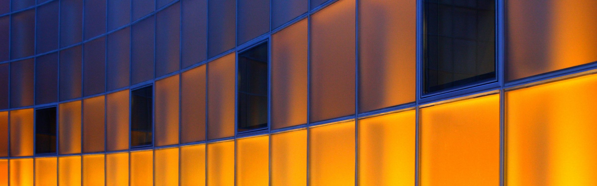 Windows, Windows 10, Fenêtres 8 1 Img13, Windows 8 1, Microsoft Windows. Wallpaper in 3840x1200 Resolution