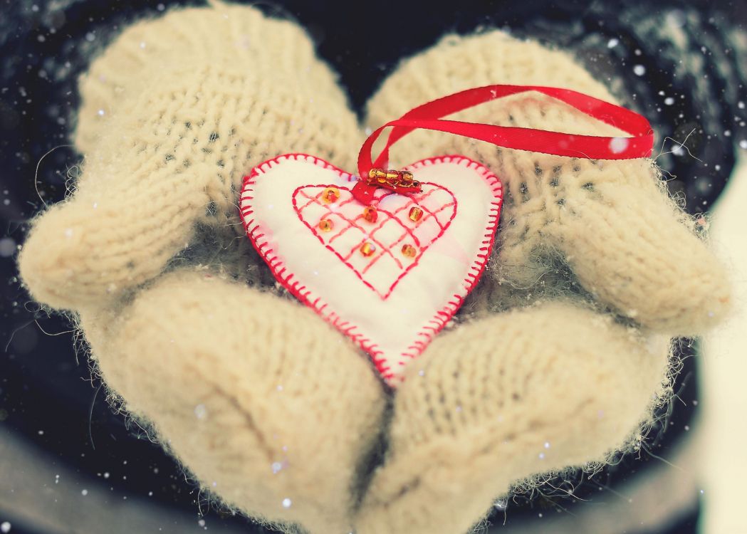 Cœur, Amour, Jouet en Peluche, le Jour de Valentines, Douceur. Wallpaper in 2480x1772 Resolution