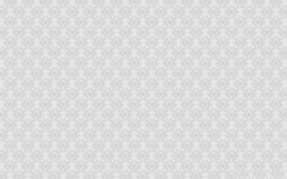 Texte. Wallpaper in 2560x1600 Resolution