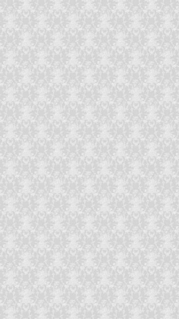 Image text