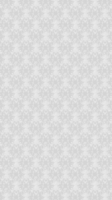 Image text