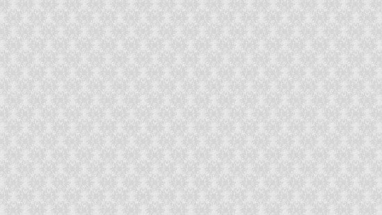 Image text