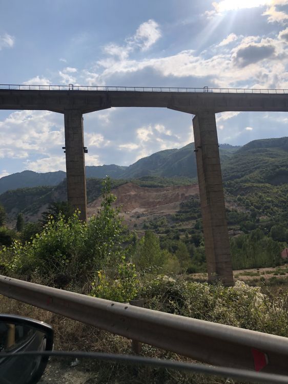 Ciencia, Biología, Las Formaciones Montañosas, Highland, Montaña. Wallpaper in 1536x2048 Resolution