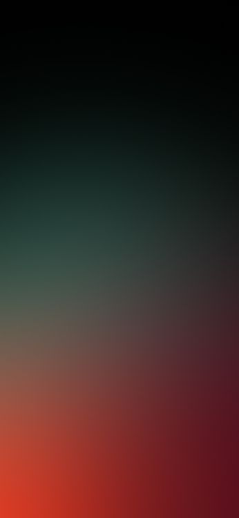 Atmosphère, Brown, de Teintes et de Nuances, Magenta, Peach. Wallpaper in 1284x2778 Resolution