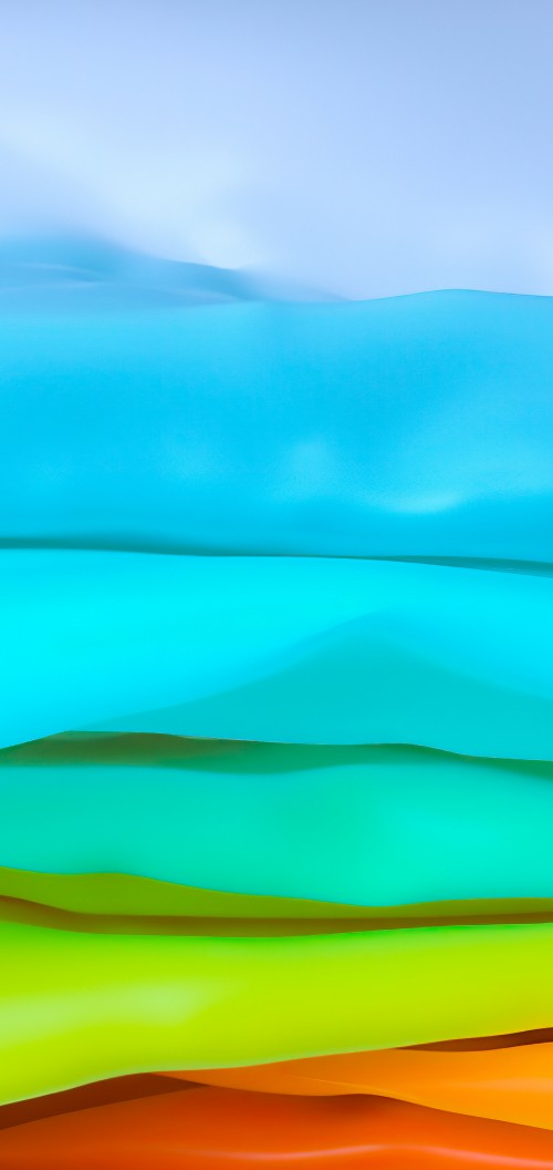 Image azure, rectangle, textile, Paint, aqua