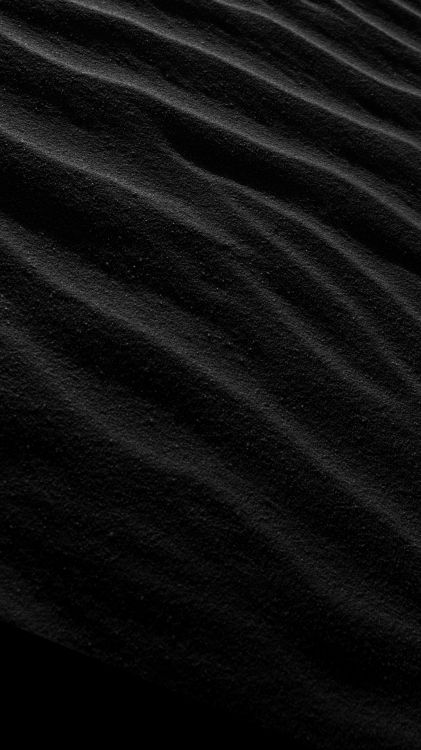 Coolpad, Coolpad Cool Play 6, Schwarz, Raum, Monochrom. Wallpaper in 1080x1920 Resolution