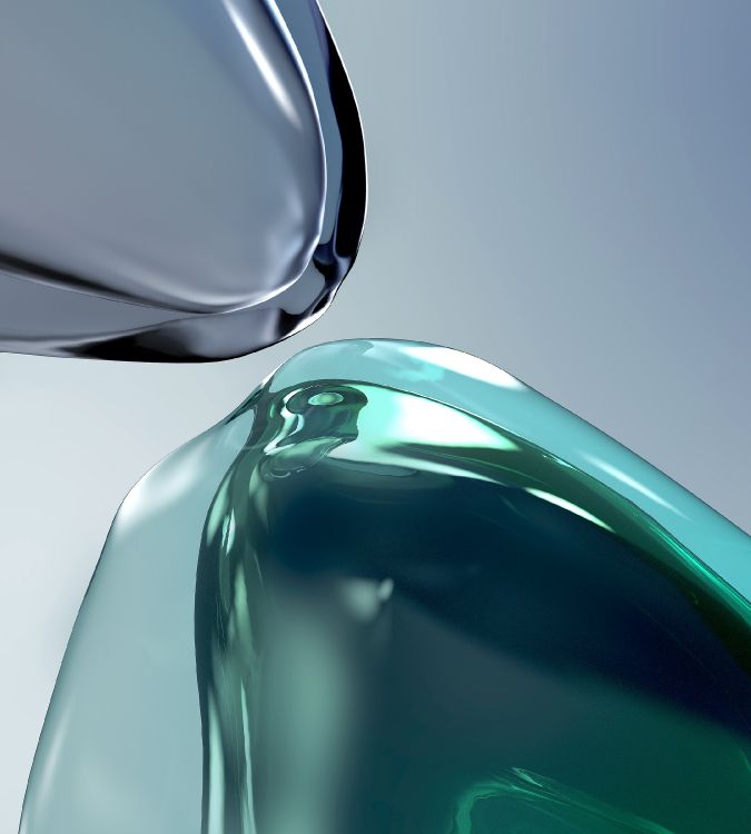 Moto, 摩托罗拉 Moto G62 5g, Motorola, 智能手机, 双SIM卡 壁纸 2160x2400 允许