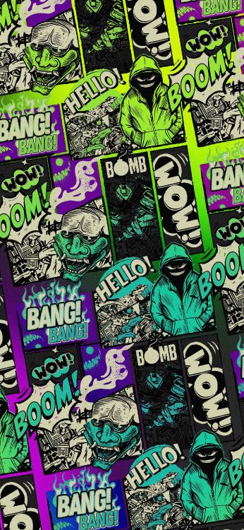 Conception, Wisgoon - Réseau Social, Graphisme, Graphique, Art. Wallpaper in 1407x3045 Resolution