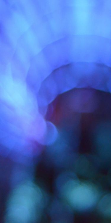 IPhone, IPhone X, Apple, IOS, Corps de L'eau. Wallpaper in 1750x3500 Resolution