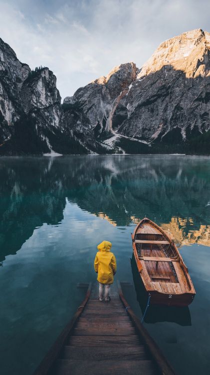 Soundcloud, Rivière Harlem, Eau, Bateau, Les Ressources en Eau. Wallpaper in 1800x3200 Resolution