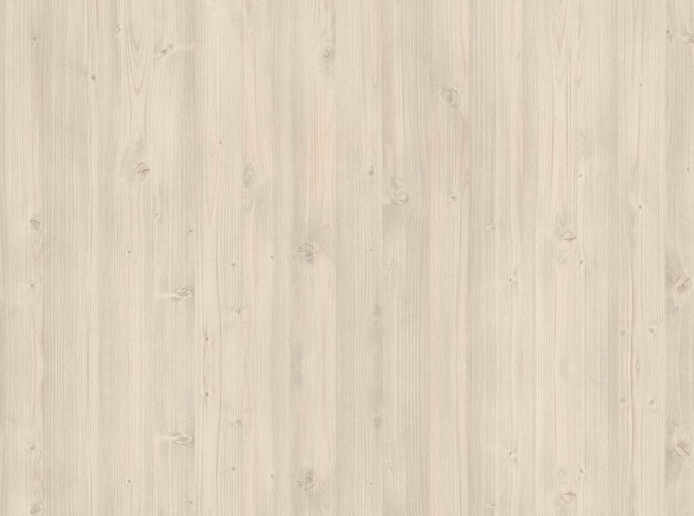 Weiße Und Braune Holzoberfläche. Wallpaper in 3024x2250 Resolution