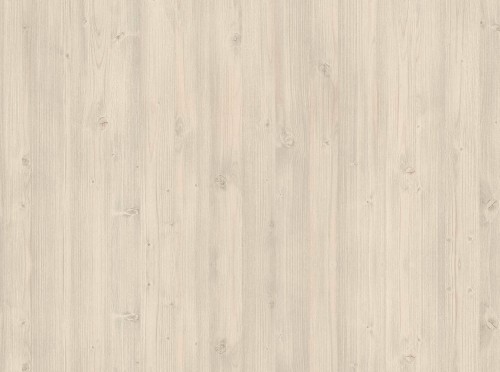 Image white and brown wooden surface