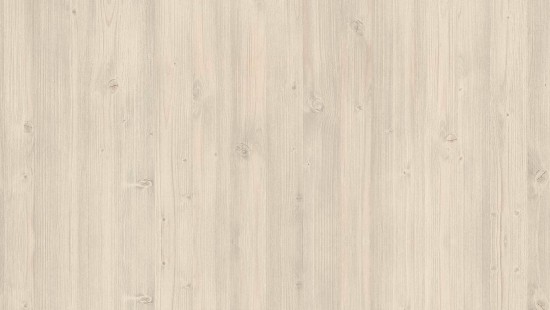 Image white and brown wooden surface