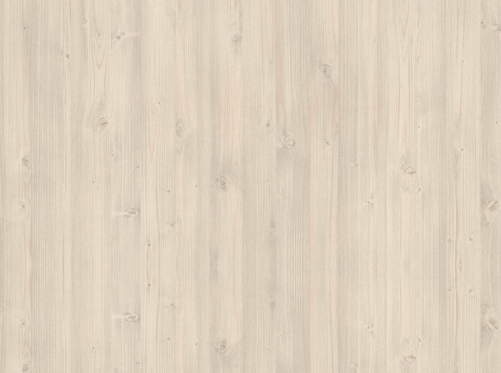 white and brown wooden surface