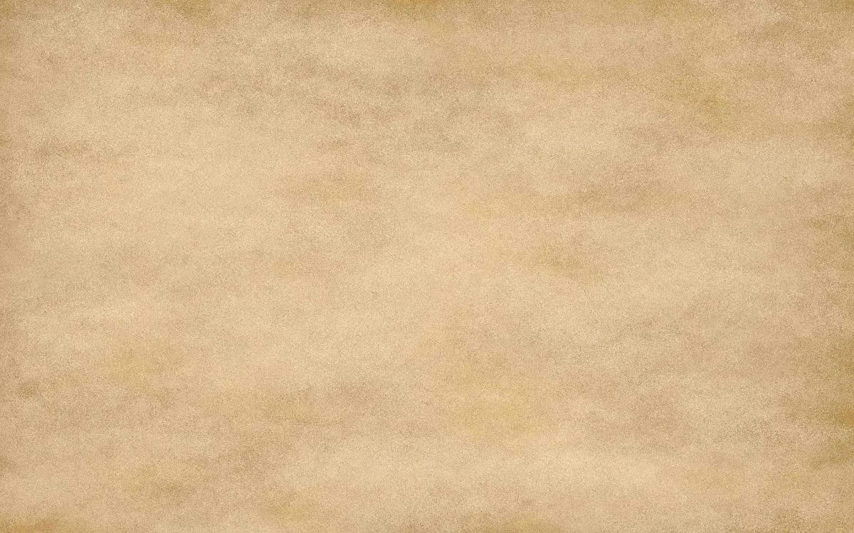 Braunes Textil Auf Braunem Holztisch. Wallpaper in 2560x1600 Resolution