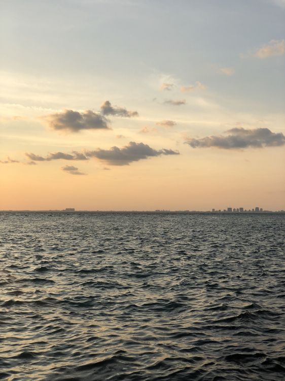 Mar, Agua, Líquido, Los Recursos de Agua, la Vía Navegable. Wallpaper in 1536x2048 Resolution