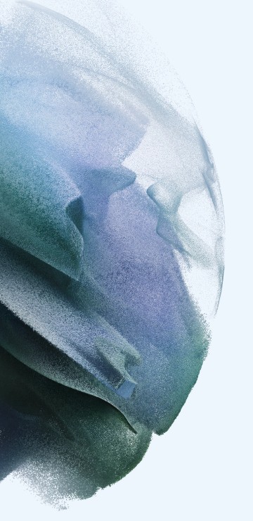 Image Samsung Galaxy, Samsung, smartphone, sculpture, feather