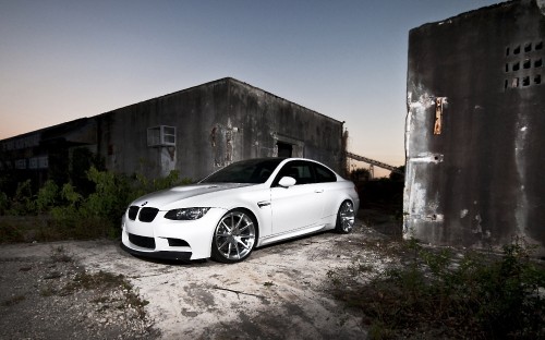 Image bmw m3, car, bmw 3 series, wheel, rim