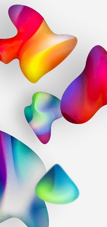 Pétale, la Pureté de la Couleur, Lumière, Art, Magenta. Wallpaper in 1421x3000 Resolution