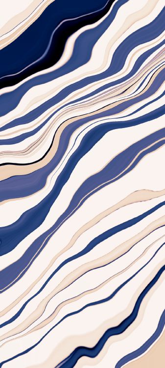 Mathématique, Propriété Des Matériaux, Fermer, Peach, Événement. Wallpaper in 1080x2400 Resolution