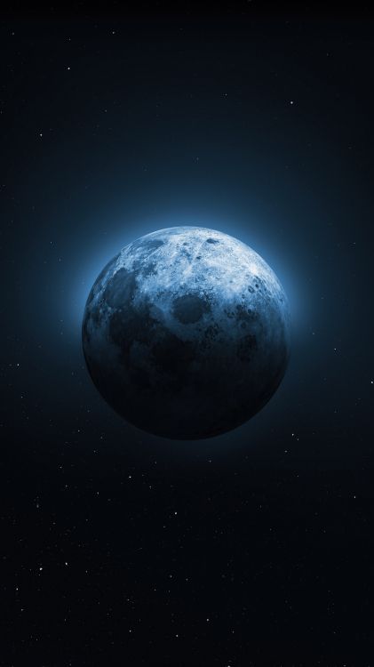 气氛, 天文学对象, 科学, 空间, 午夜 壁纸 1080x1920 允许