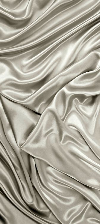 Seide, Textil, Ärmel, Satin, Holz. Wallpaper in 1080x2400 Resolution