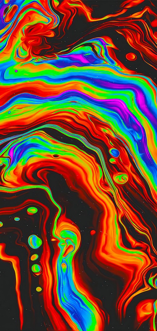 幻想壁纸 免费下载照片和图片