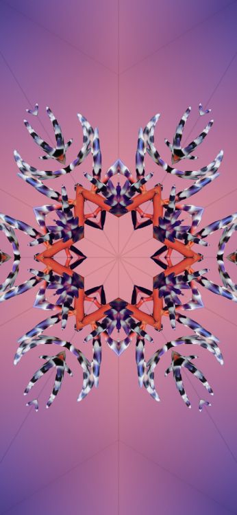 Ios 17, IOS 18, Apple, Conférence Mondiale Des Développeurs, Tablet. Wallpaper in 1290x2796 Resolution