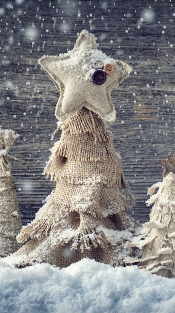 Image new year, Christmas Day, christmas tree, holiday, christmas decoration