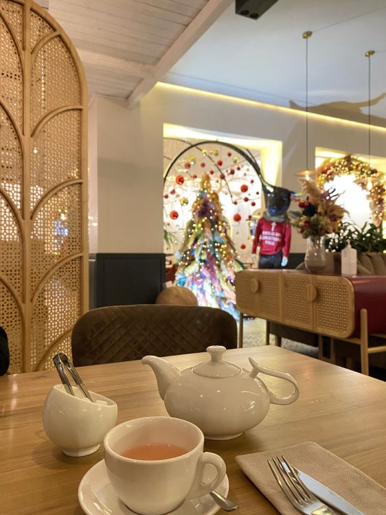 Design D'intérieur, Salon, Salle à Manger, Tasse à Café, Mesure. Wallpaper in 1536x2048 Resolution