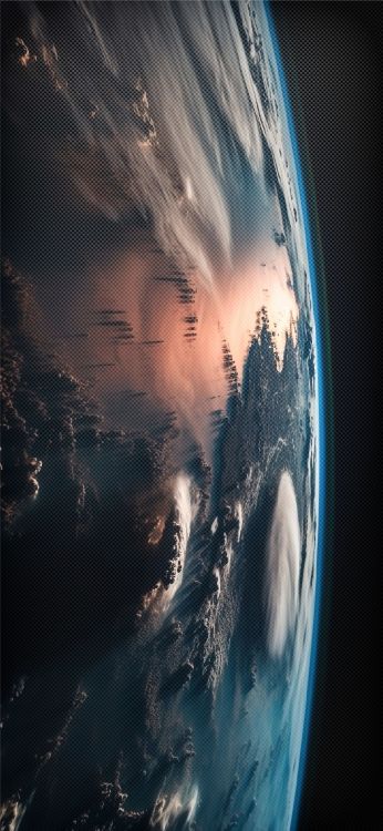 Erde, Xiaomi Mi Pad, Xiaomi Mi Pad 4, 64 Gb, Xiaomi. Wallpaper in 1080x2340 Resolution