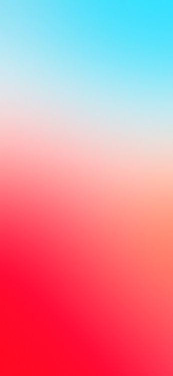 Geometría, Matemáticas, Rosa, Patrón, Magenta. Wallpaper in 1284x2778 Resolution