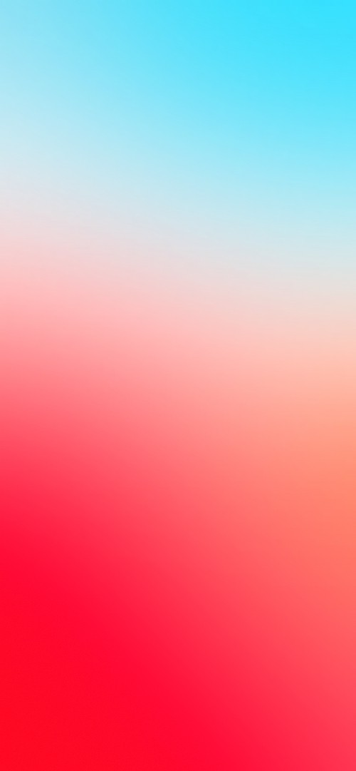 Image geometry, mathematics, pink, horizon, pattern