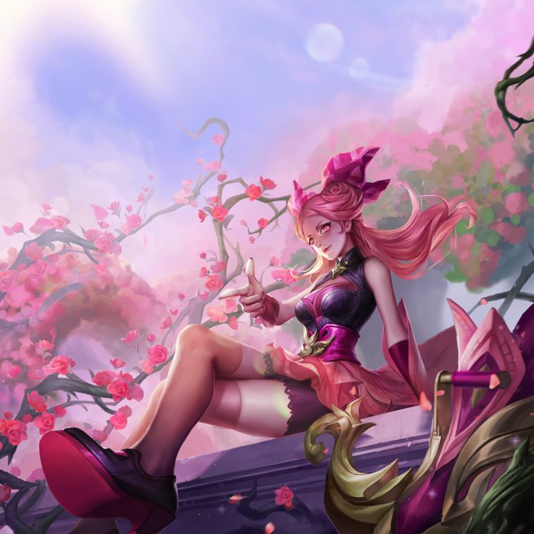 Asus Rog Phone 5 Live, Rog-Telefon Ii, Asus, Android, Smartphone. Wallpaper in 2738x2738 Resolution