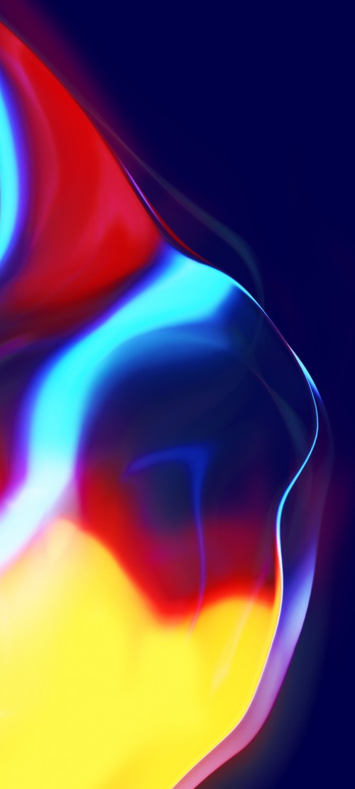 Image neon, wave, waves, light, compassion in unlikely places