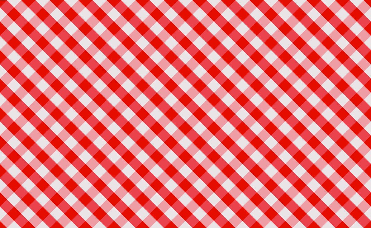 Textil a Cuadros Rojo y Blanco. Wallpaper in 3903x2404 Resolution