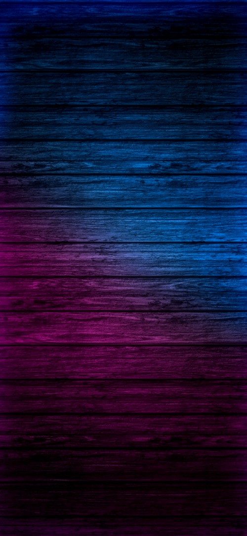 Image wood pattern, purple, violet, tints and shades, magenta