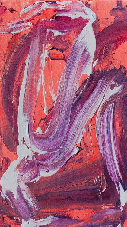 Malerei, Aquarell-Malerei, Portrait, Visual Arts, Kunst. Wallpaper in 1080x1920 Resolution