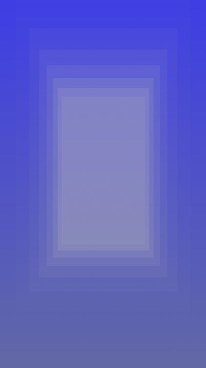 Google Pixel 2, Azul, Azul Majorelle, Azure, Azul Cobalto. Wallpaper in 1080x1920 Resolution