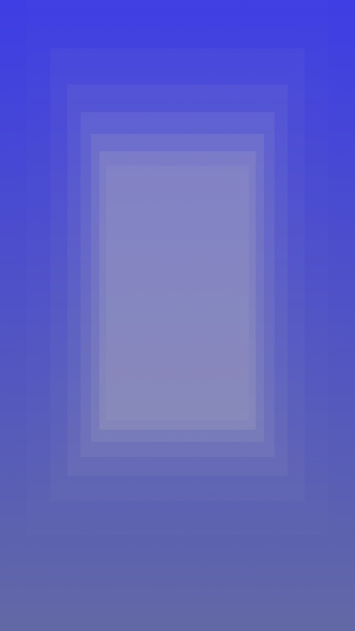 Image Google Pixel 2, blue, colorfulness, electric blue, majorelle blue