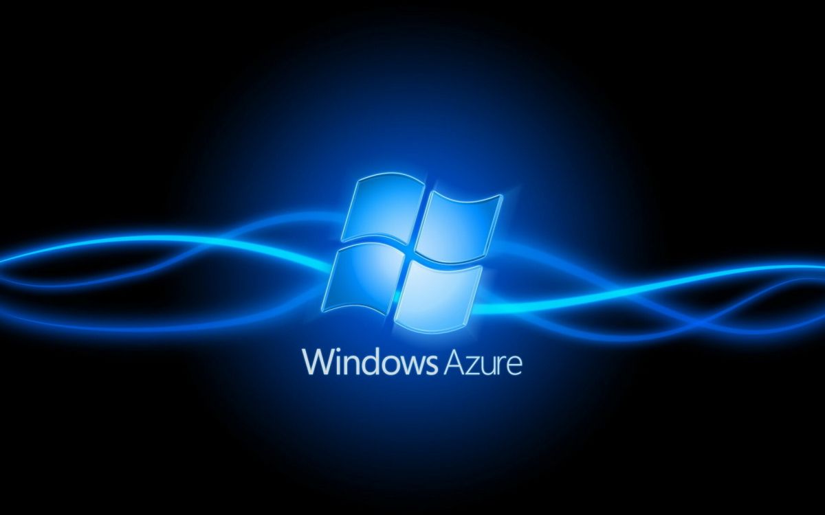 Texte. Wallpaper in 1920x1200 Resolution