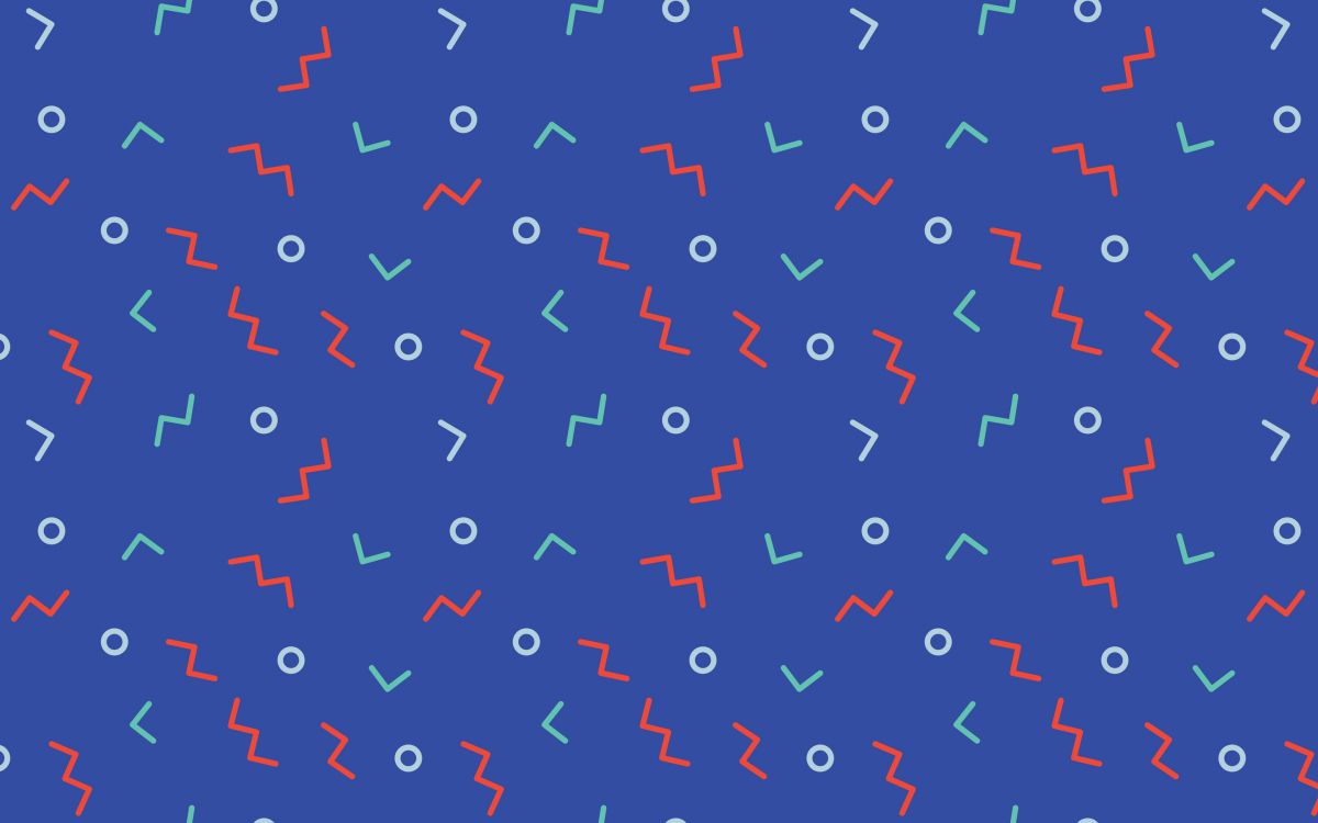 包装纸, 棕色, 天空 壁纸 2880x1800 允许