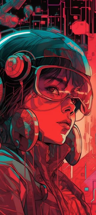 Arte, Artes Visuales, el Arte de la Calle, Dibujo, Diseño Gráfico. Wallpaper in 1080x2400 Resolution