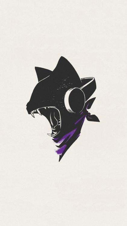 Monstercat Uncaged Vol 1, Monstercat Uncaged Vol 3, Uncaged Vol 1 Album Mix, Album, Monstercat Uncaged Vol 7. Wallpaper in 1080x1920 Resolution