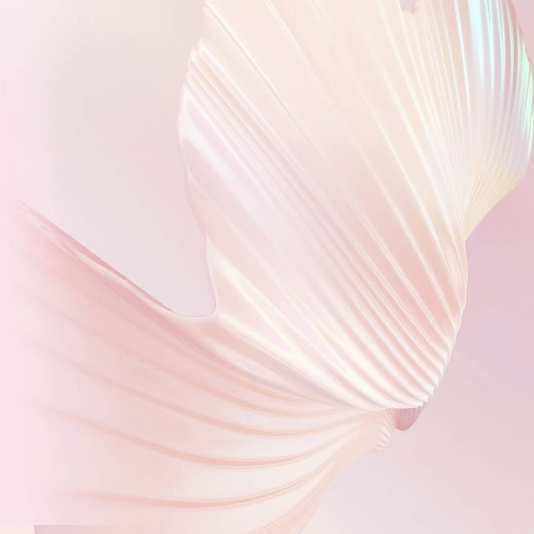 Huawei Nova, Huawei Nova 5, 华为nova 5i, 华为P20 Pro, 华为nova 5 Pro 壁纸 2310x2310 允许