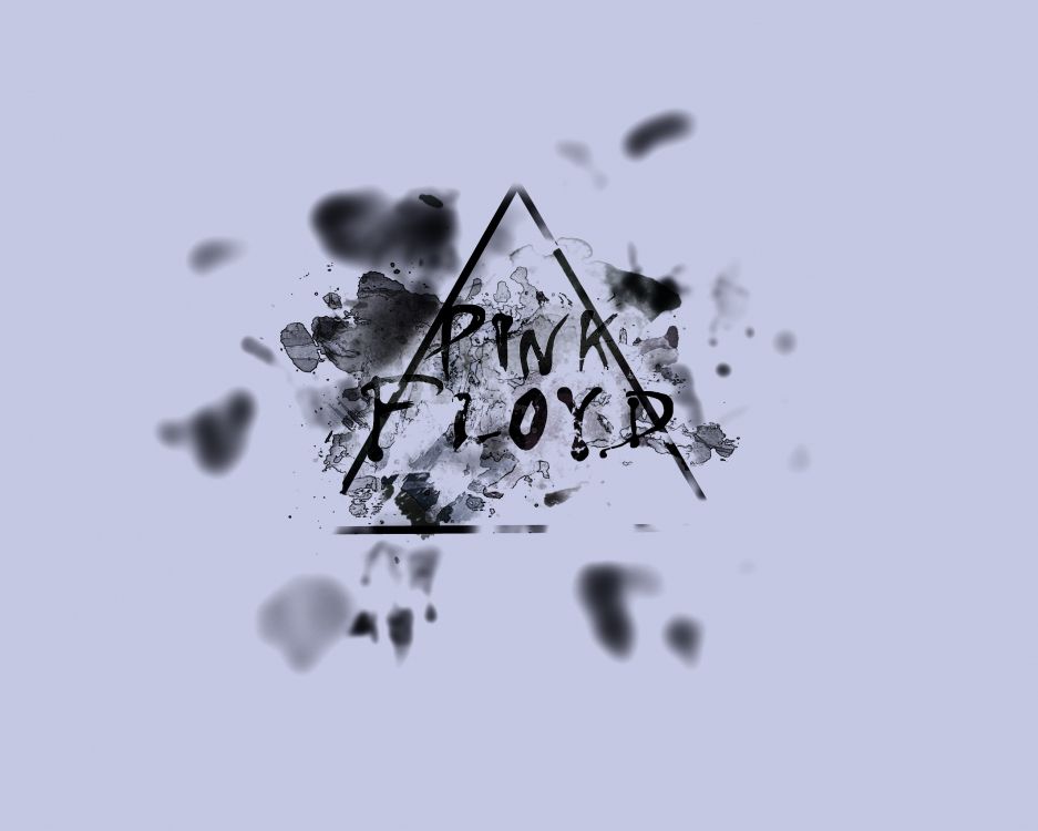 Eau, Noir et Blanc, Monochrome, Graphisme, Illustration. Wallpaper in 2560x2048 Resolution